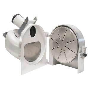 American Eagle Food Machinery Commercial Food Processors