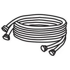 Hoshizaki 35' Tubing Kit for Remote Condenser - HS-5605