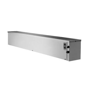 Cleveland Range Console Mounted Stainless Steel Water Cooling Unit - AWC2