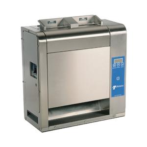 A.J. Antunes - Roundup Gold Standard Countertop 2 Belt Vertical Conveyor Toaster - GST-2V-9210999