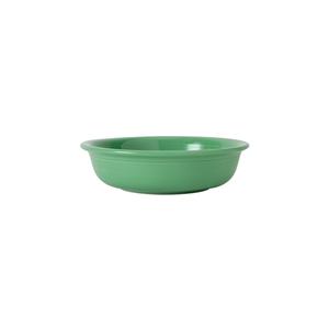 Tuxton China Inc Concentrix 19oz Cilantro Ceramic Soup Bowl - 1dz - CTB-1907 