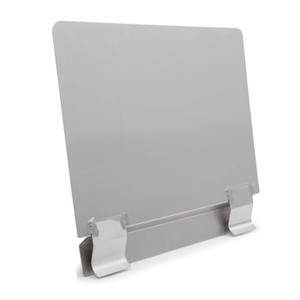 John Boos Cooking Equipment