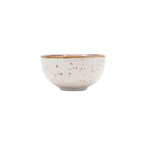 Tuxton China Inc Artisan 17oz Agave Ceramic Soup Bowl - 2dz - GRA-054 