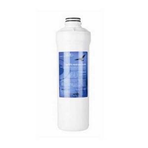 IceTro 1500l Water Filtration System Replacement Cartridge - FWU0100R 