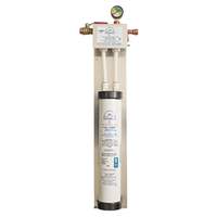 IceTro IcePro Water Filtration Replacement Cartridge For IcePro2500 - ICEPRO 2500R 