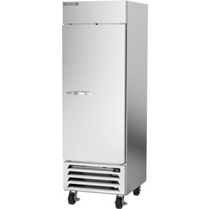 beverage-air Horizon Series 23.3cuft Solid Door Reach-In Freezer - HBF23HC-1 