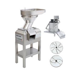 Robot Coupe E-Series Commercial Food Processor w/ Auto Feedhead-208-240v - CL60E2FEEDHEADS