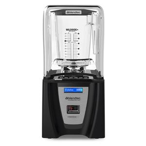 Blendtec Connoisseur 825 Blender Package w/ Sound Enclosure - C825C11Q-A1DA1D