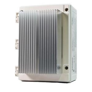 Bromic Heating Bromic Single Channel Heater Control Dimmer Switch - BH3130061