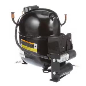 True OEM T-72F Freezer Replacement Compressor - 208/230v - 995376