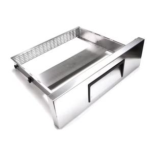 True OEM TRCB Prep Table Replacement 30in Drawer Assembly - 874664 