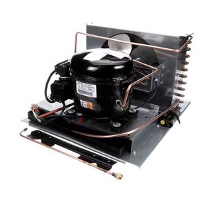 True OEM T-49 Refrigerator Replacement Condensing Unit - 997282