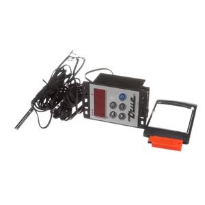 True OEM Refrigerator Replacement Temperature Control Kit - 930709