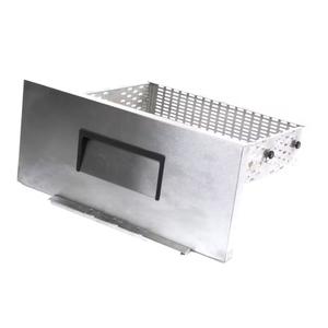 True OEM Prep Table Replacement 30in Drawer Assembly - 952118 
