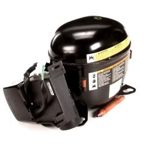 True OEM Merchandiser Replacement R134A Compressor - 115v - 934656