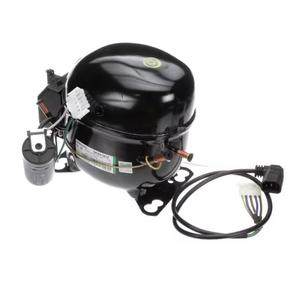 True OEM eplacement Refrigerator Compressor Kit - 220v - 990860