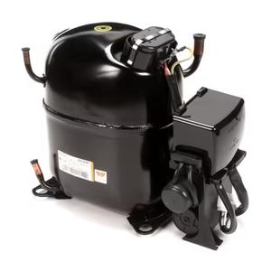 True OEM Replacement TPP Pizza Prep Table R134A Condensing Unit - 992734