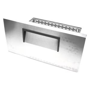 True OEM Prep Table Replacement 32in Drawer Assembly - 874629 