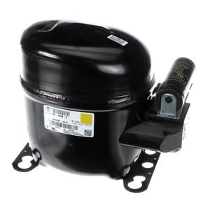 True OEM Replacement R134A Refrigeration Compressor - 963079 