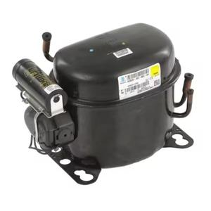 True OEM Replacement R404A Refrigeration Compressor - 842091 