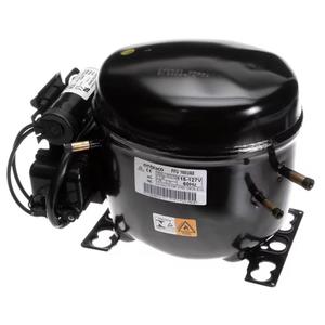 True OEM Replacement TSSU-72-30M-B-ST-HC Compressor - 820679