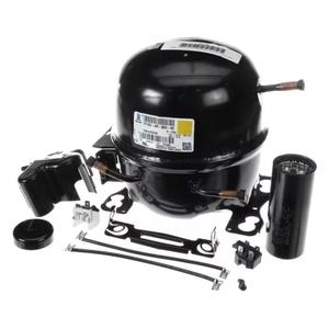 True OEM Replacement R1354A TFM Compressor Kit - 210341 