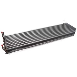 True OEM Merchandiser Replacement 31.5in Condenser Coil - 802610 