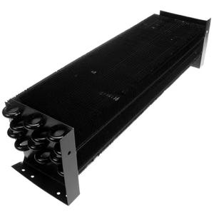 True OEM Refrigerator Replacement 25" Evaporator Coil Assembly - 941761