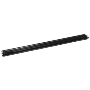 True OEM Refrigerator Replacement 60" Evaporator Coil Assembly - 914921