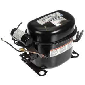 True OEM Replacement R134A Refrigeration Compressor - 115v - 934270 