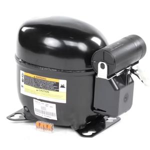 True OEM Replacement 1/2 HP Refrigeration Compressor Kit - 221528