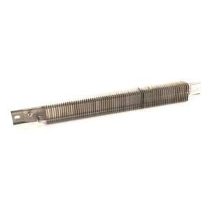 True OEM Heated Cabinet Replacement Strip Heater - 240v - 802422 