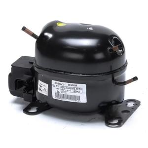 True OEM Replacement R134A Refrigeration Compressor - 115v - 913632 
