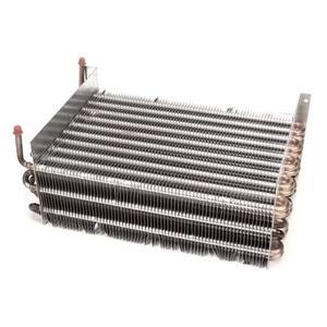 True OEM Freezer Reach-in / Merchandiser13.75"x10" Condenser Coil - 800648