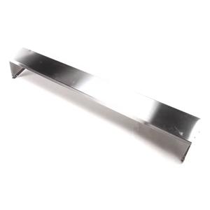 True OEM Sandwich Prep Cooler Replacement 16 Pan Hood Assembly - 870374 