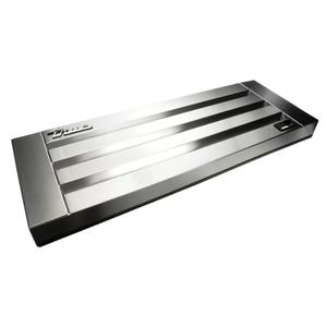 True OEM Spec Series Refrigerator Replacement Rainshield Assembly - 966317 