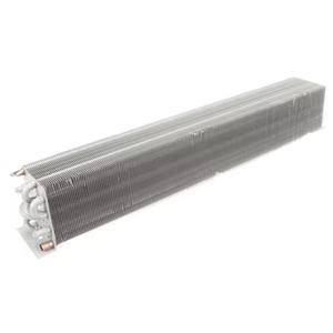 True OEM Replacement 30" Evaporator Coil Assembly - 800245