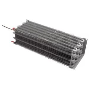 True OEM Replacement 15" TBB-24 Evaporator Coil Assembly - 937805