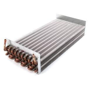 True OEM Replacement 19" x 10" Freezer Condenser Coil - 800609