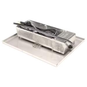 True OEM Replacement GDM Merchandiser Condensate Pan Heater Kit - 928849 