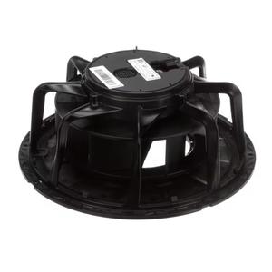 True OEM Bottle Cooler Replacement Motor w/o Cord - 115v - 980773 