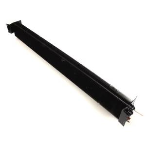 True OEM Back Bar Cooler Replacement 45in Evaporator Coil Assembly - 913233 