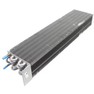 True OEM T-49F Freezer Replacement 38" Evaporator Coil - 994013