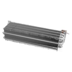 True OEM Milk Cooler Replacement 18.75" Evaporator Coil - 922585