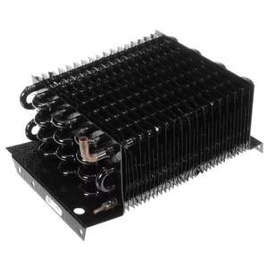 True OEM Replacement 18.6" x 10.7" STG2F-2G Evaporator Coil - 984711