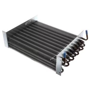 True OEM Replacement 13.7" x 10" Freezer Condenser Coil - 817910