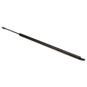 True OEM TSS-72 Prep Cooler Replacement 26" Hydraulic Arm - 205571