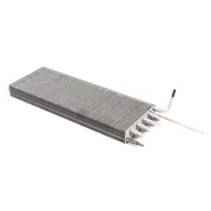 True OEM Freezer Replacement 13" x 5" Evaporator Cover Assembly - 931590