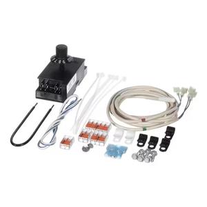 True OEM Refrigerator Replacement Temperature Control Kit - 844950