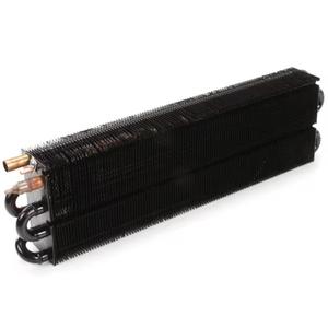 True OEM 27in Prep Table 12inx8in Evaporator Coil Assembly - 925139 